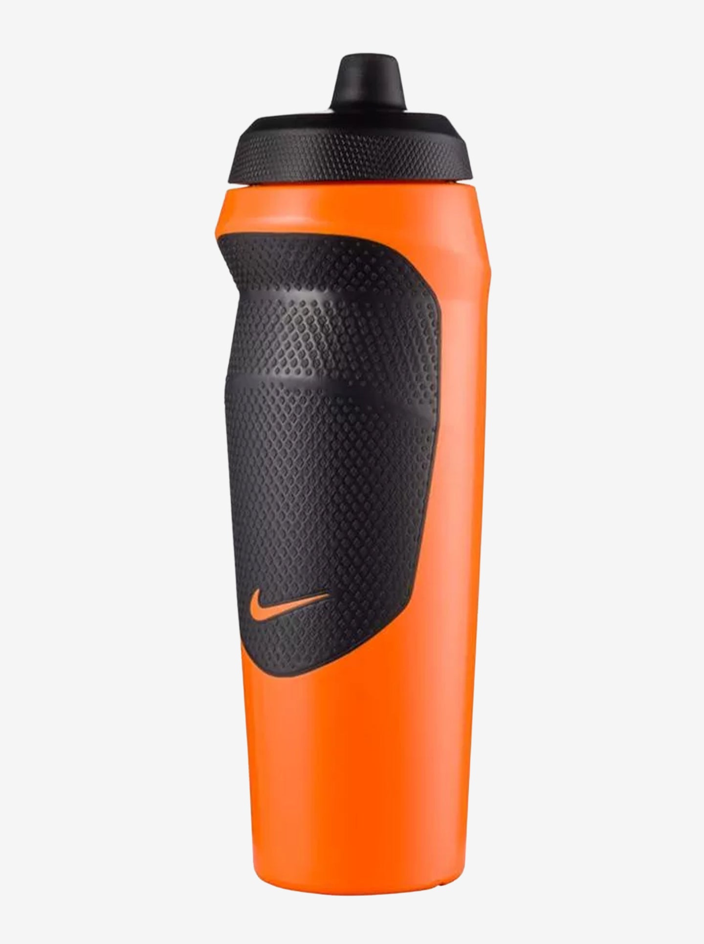 Hypersport Bottle 20oz