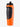 Hypersport Bottle 20oz