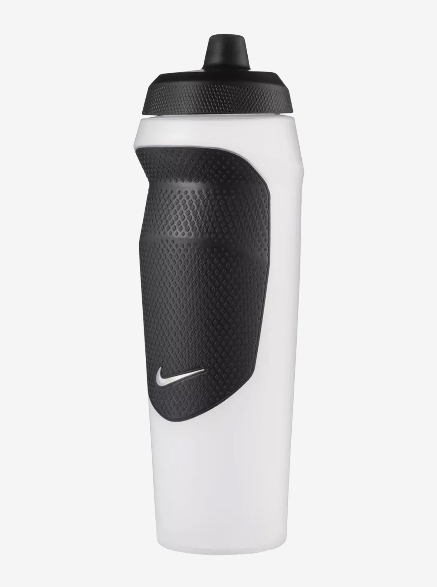 Hypersport Bottle 20oz