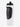 Hypersport Bottle 20oz