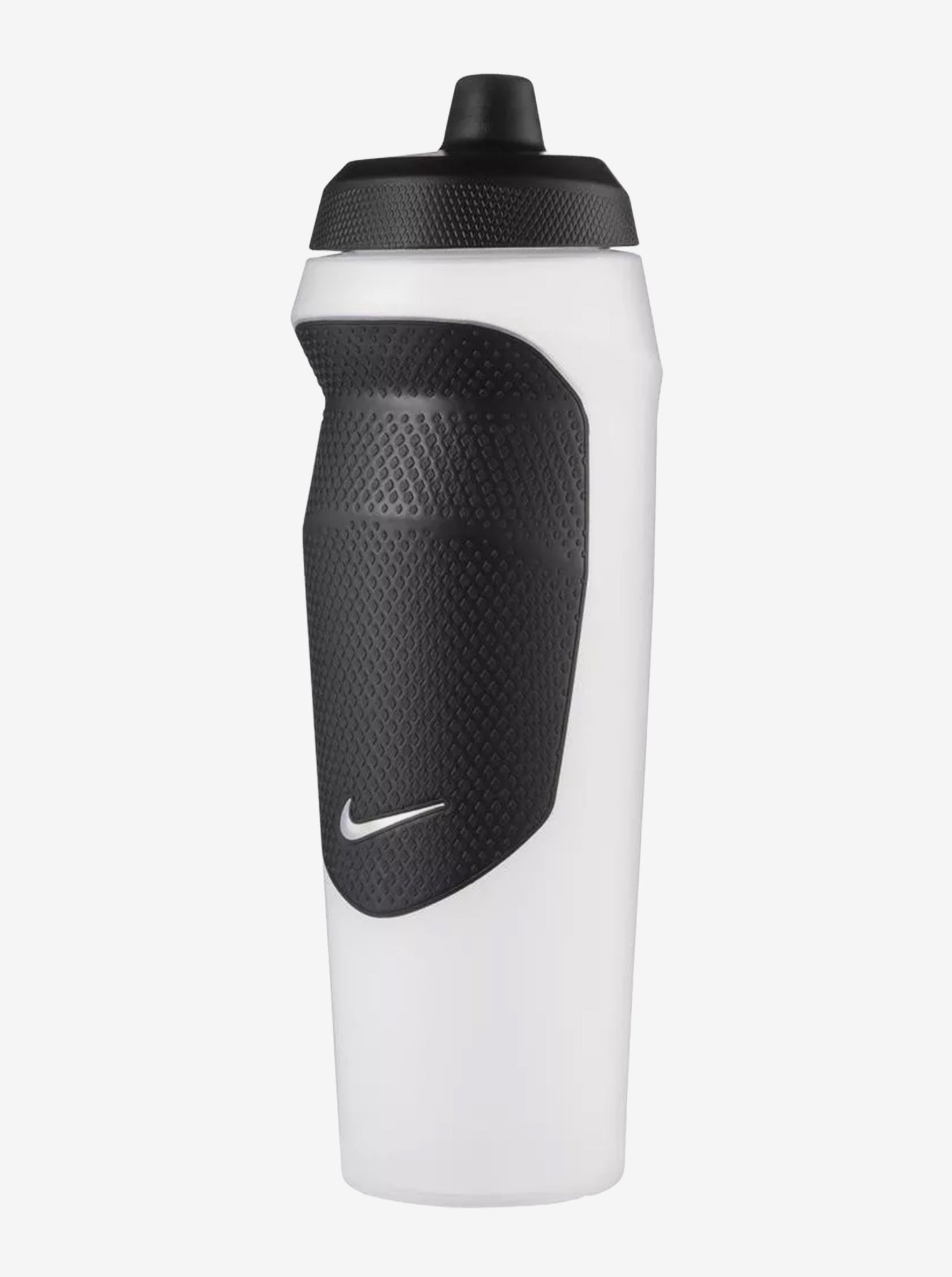 Hypersport Bottle 20oz