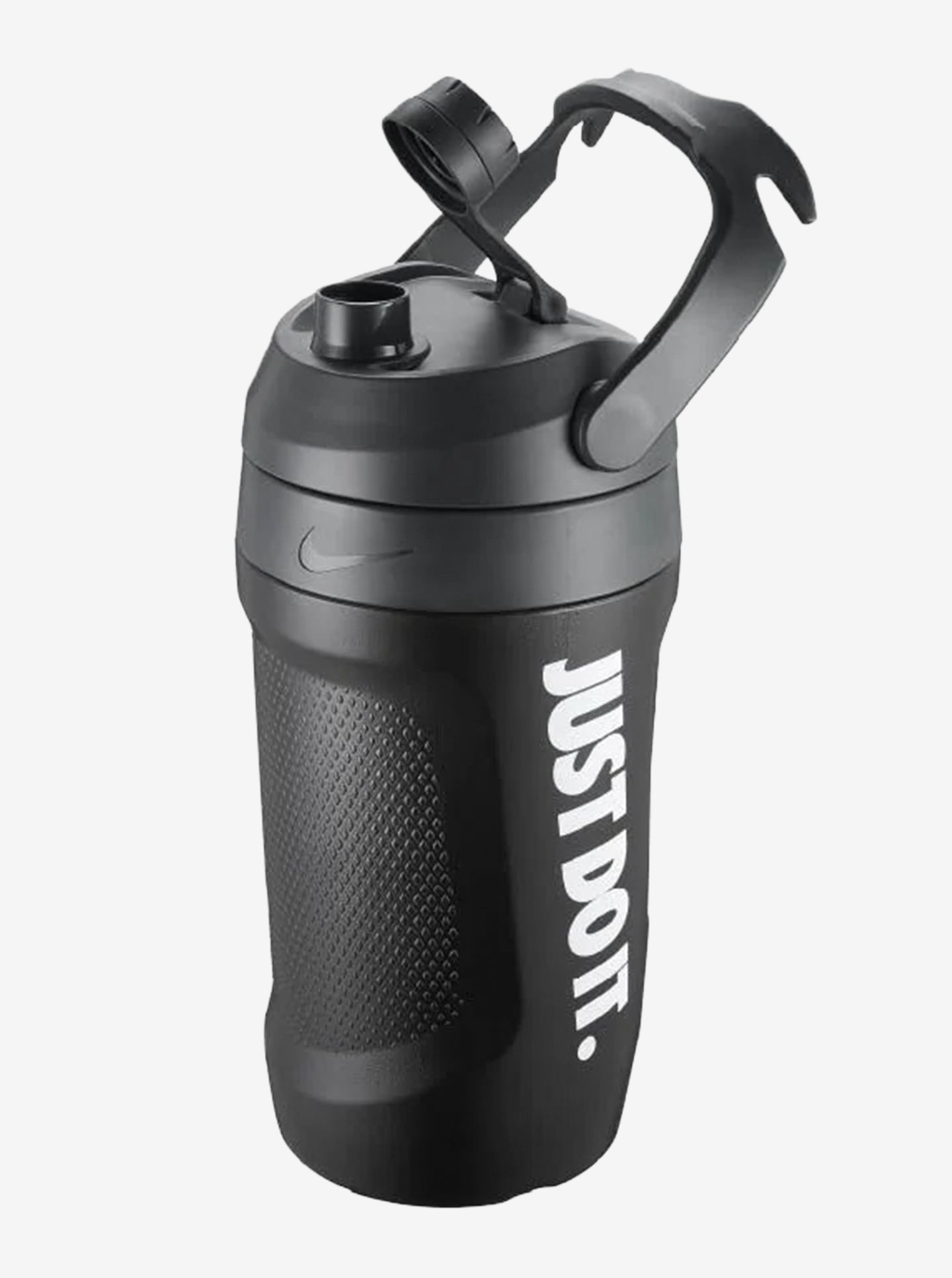 Fuel Jug Chug Bottle 64oz