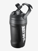 Fuel Jug Chug Bottle 64oz