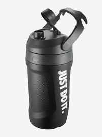 Fuel Jug Chug Bottle 64oz