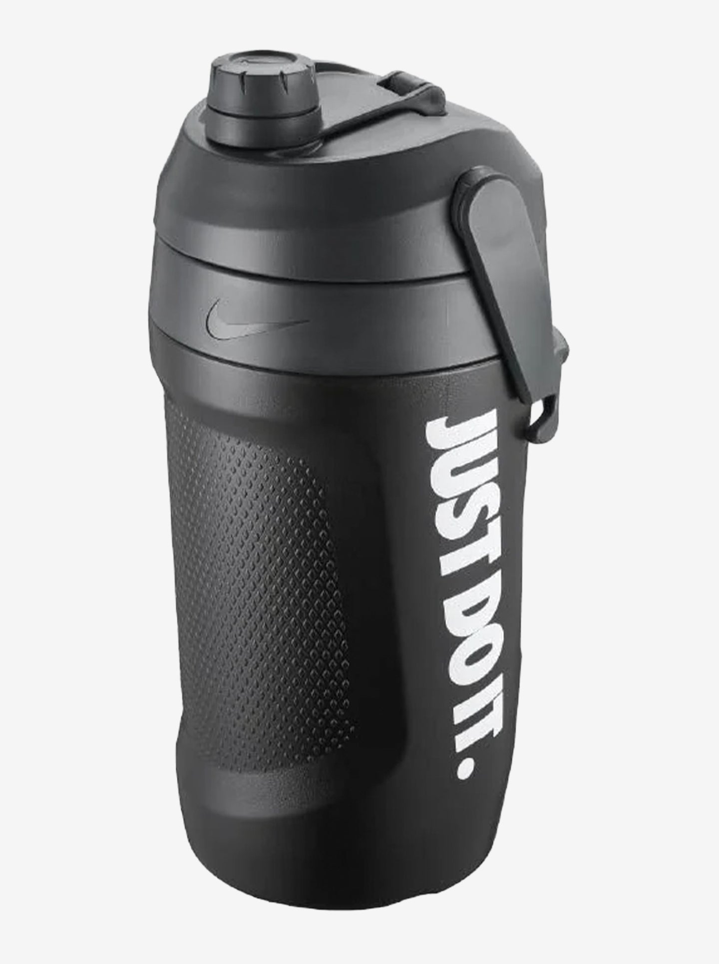 Fuel Jug Chug Bottle 64oz