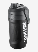 Fuel Jug Chug Bottle 64oz