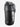 Fuel Jug Chug Bottle 64oz