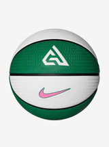 Playground Antetokoumpo Basketball