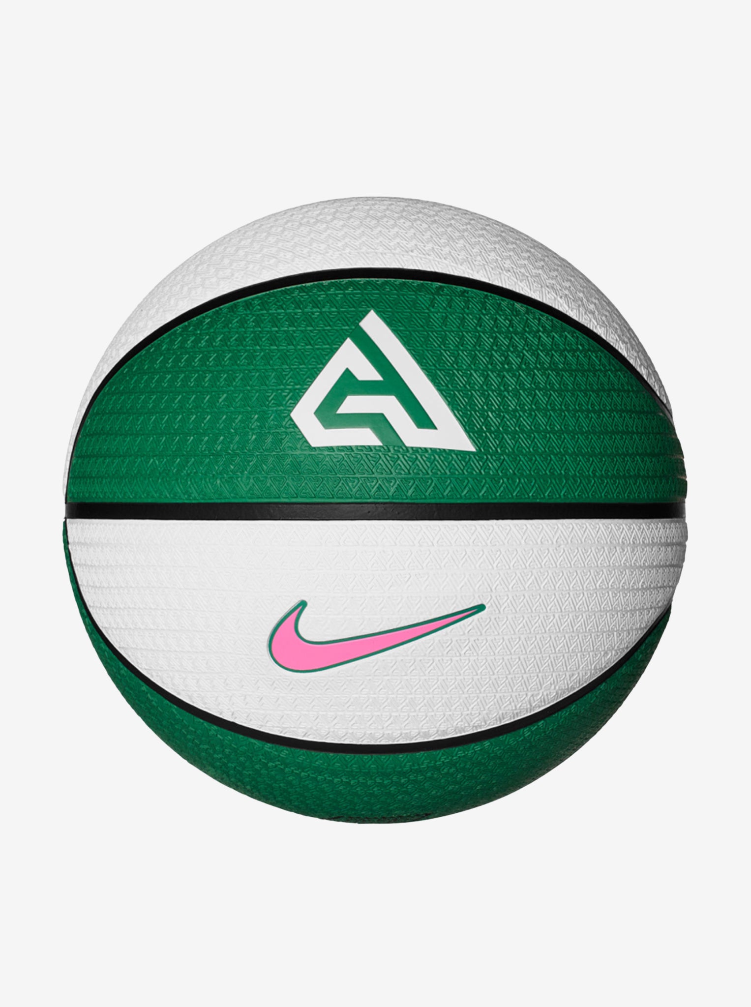 Playground Antetokoumpo Basketball