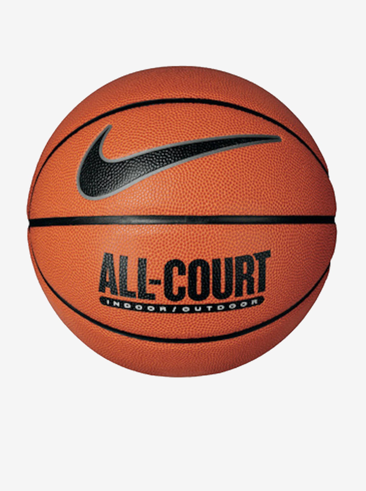 All Cort Basketball