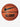 All Cort Basketball