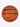 Everyday Playground Basketball
