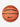 Everyday Playground Basketball