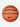 Everyday Playground Basketball