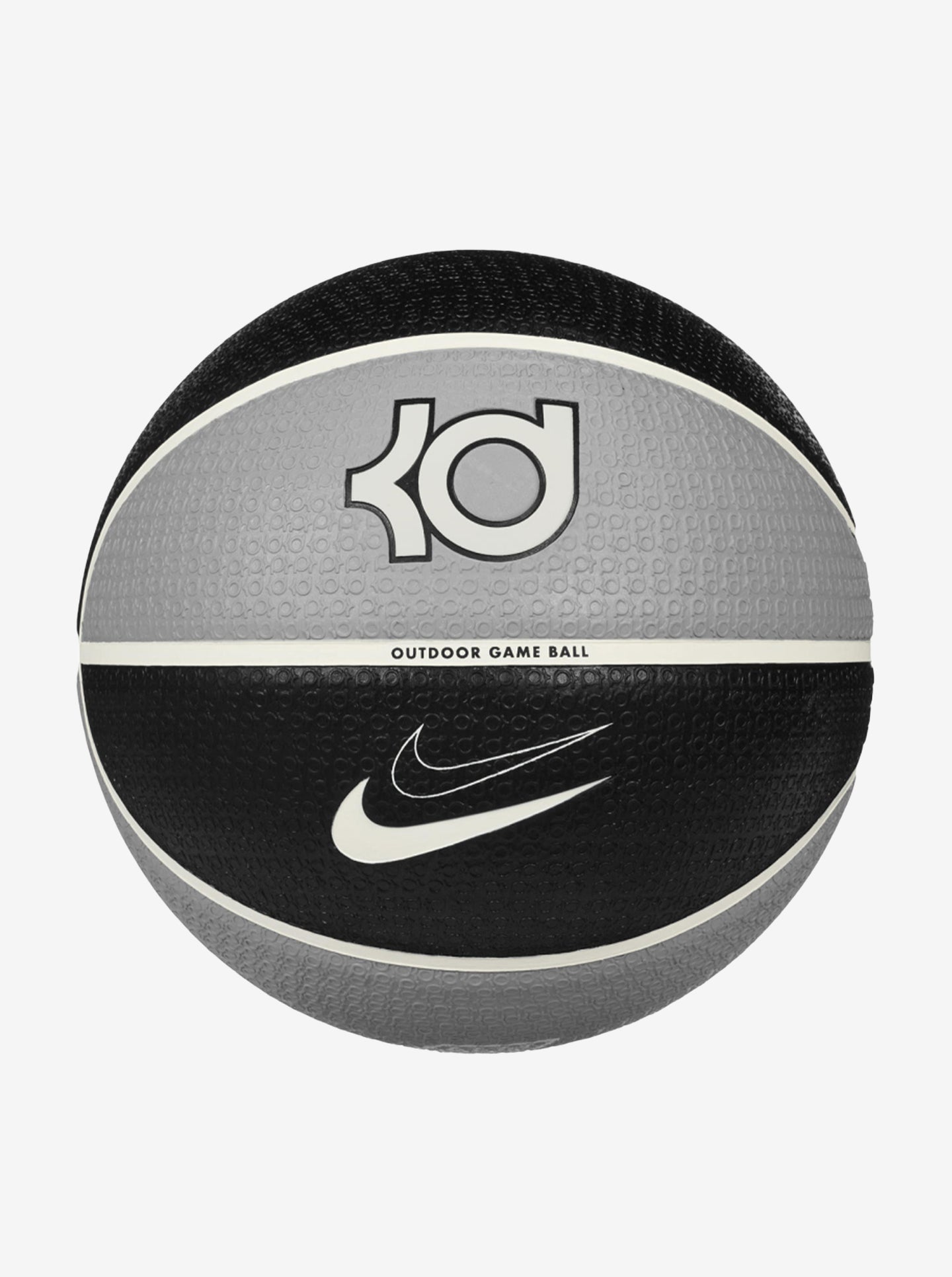 Playground Basketball
