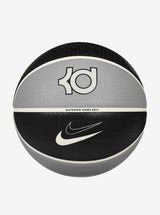 Playground Basketball