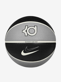 Playground Basketball