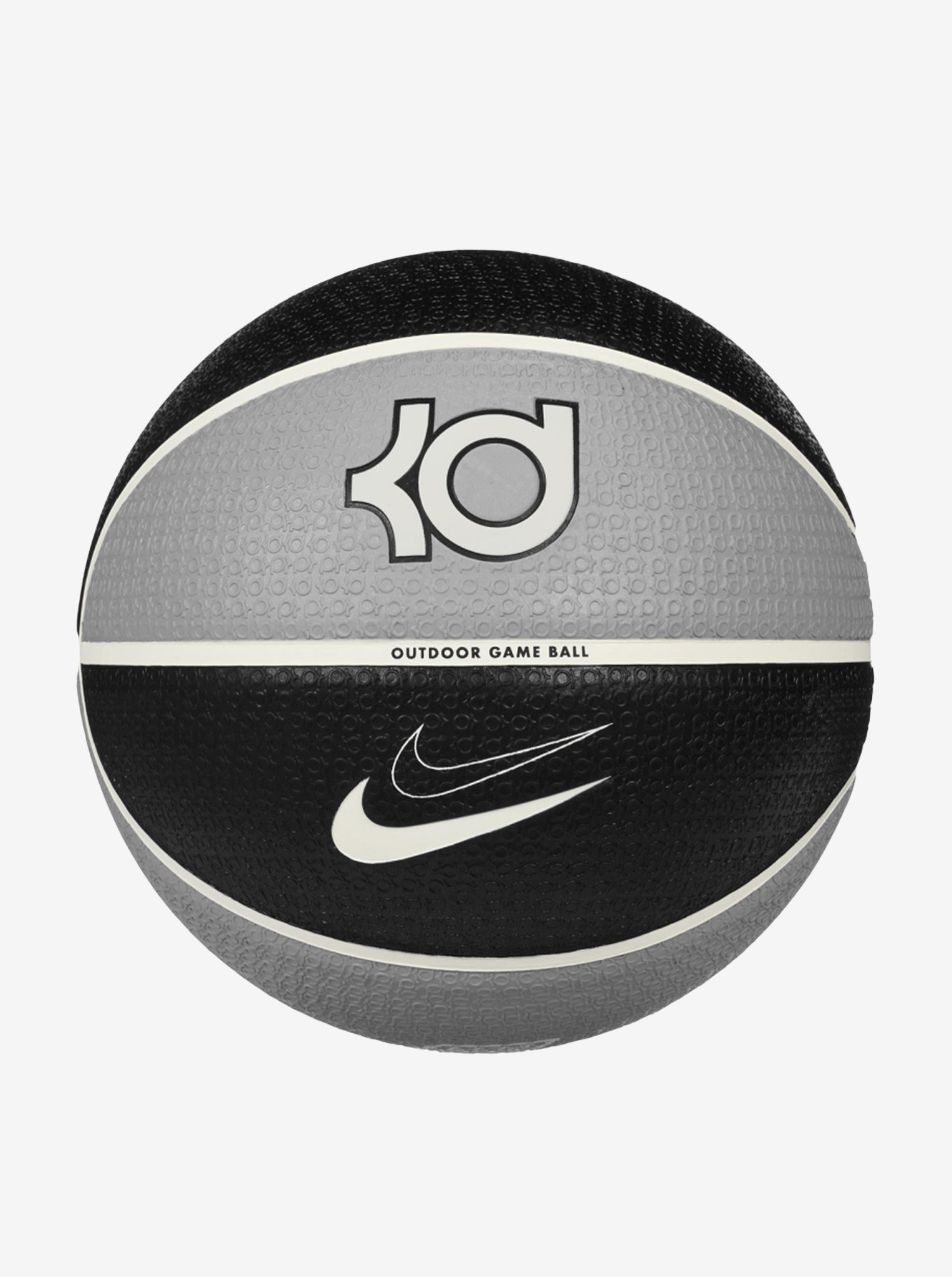 Playground Basketball