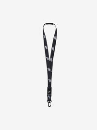 Club Standard Lanyard