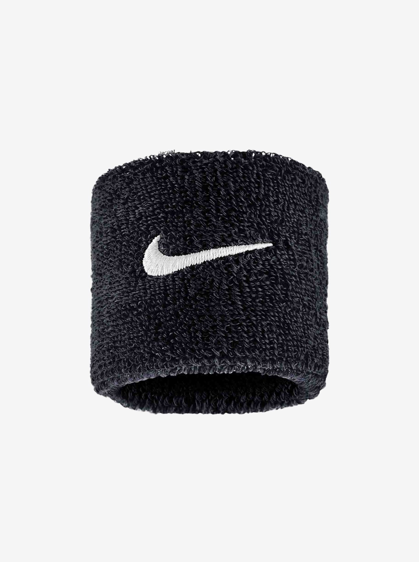 Swoosh Wristbands