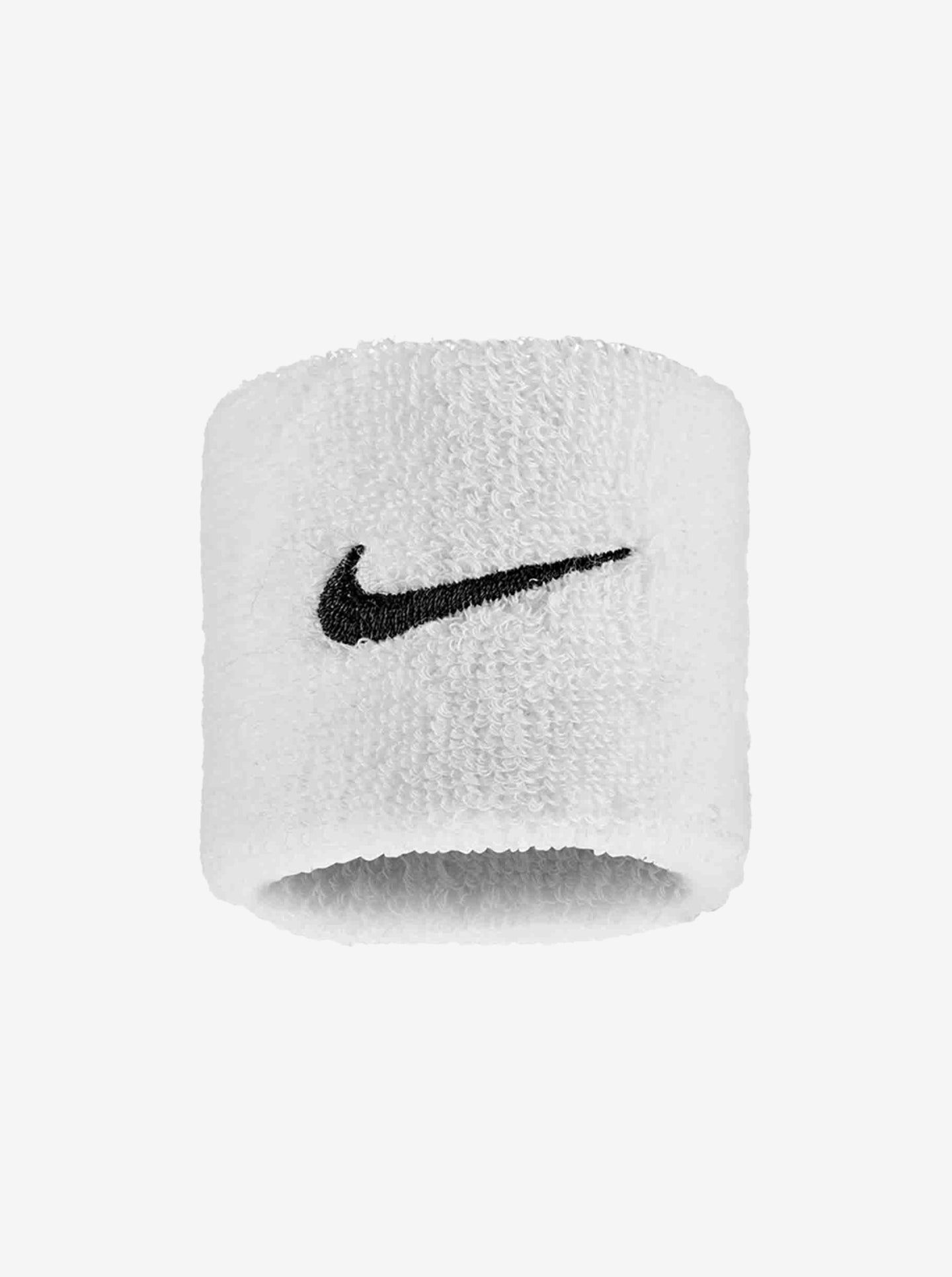 Swoosh Wristbands