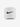 Swoosh Wristbands