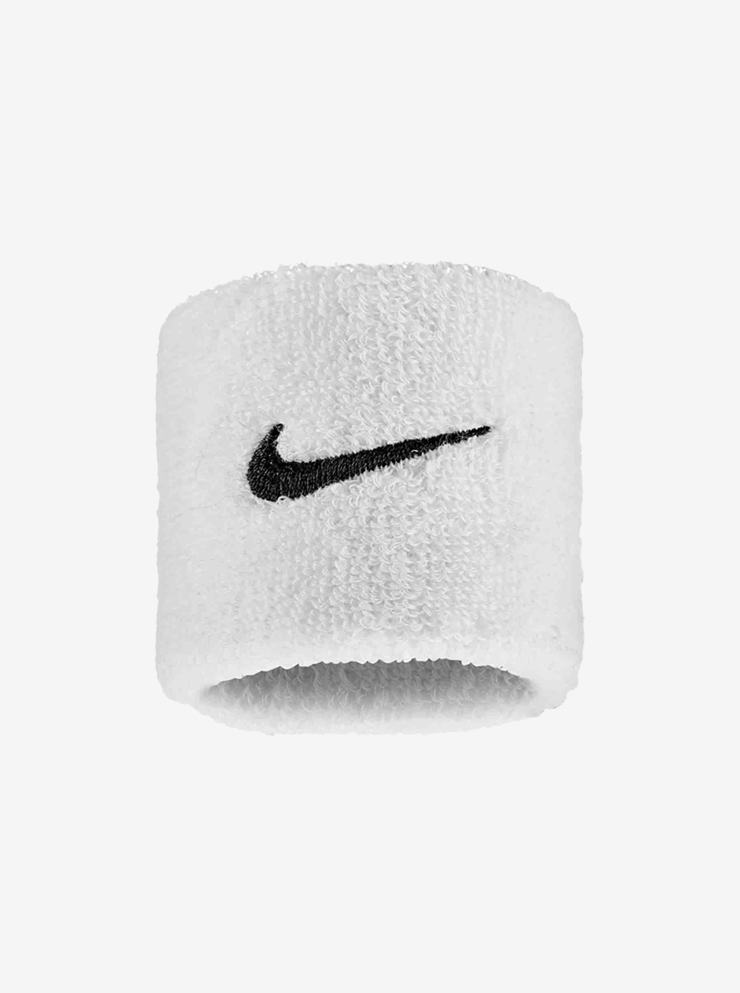 Swoosh Wristbands