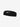Swoosh Headband