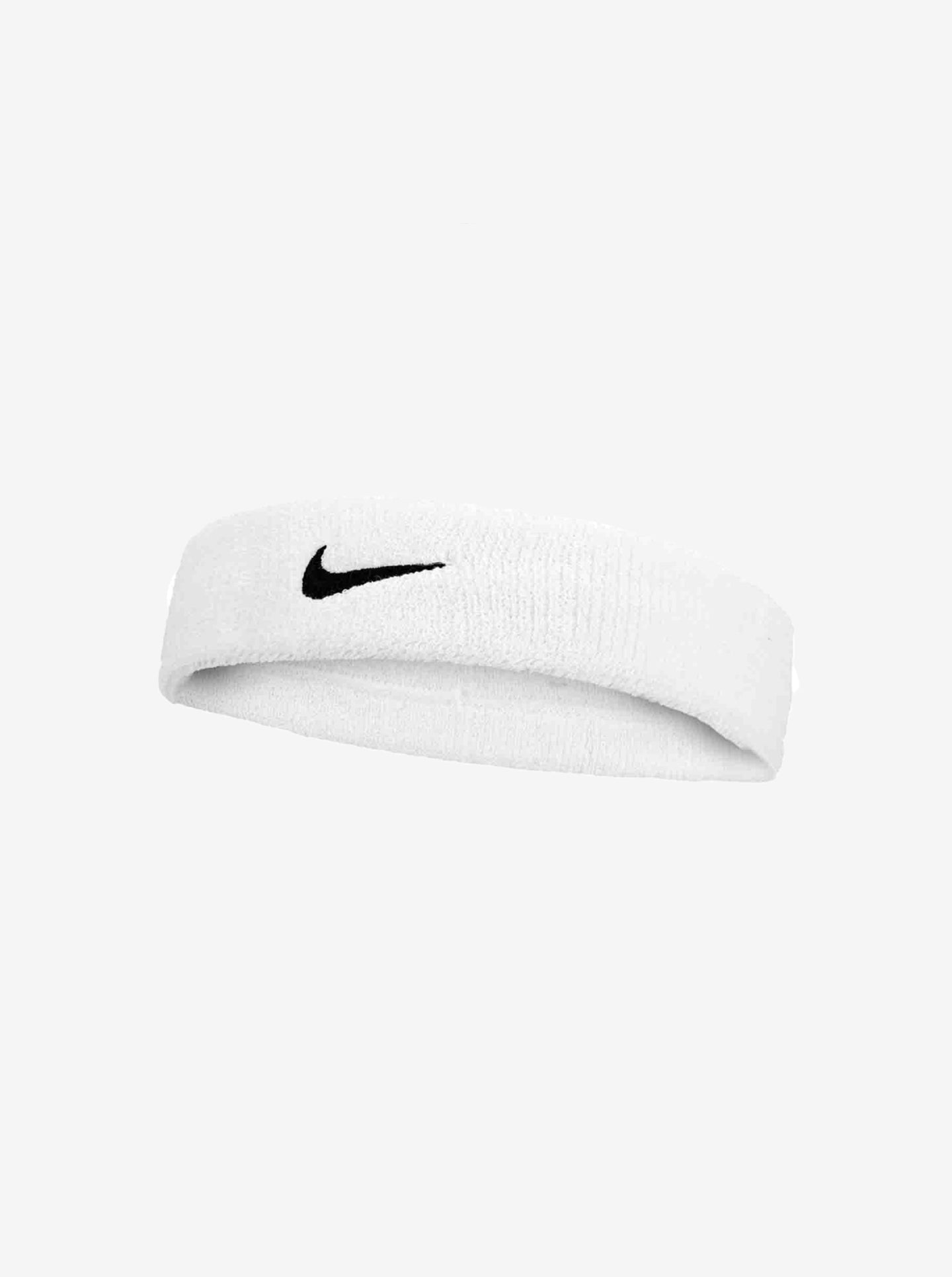 Swoosh Headband