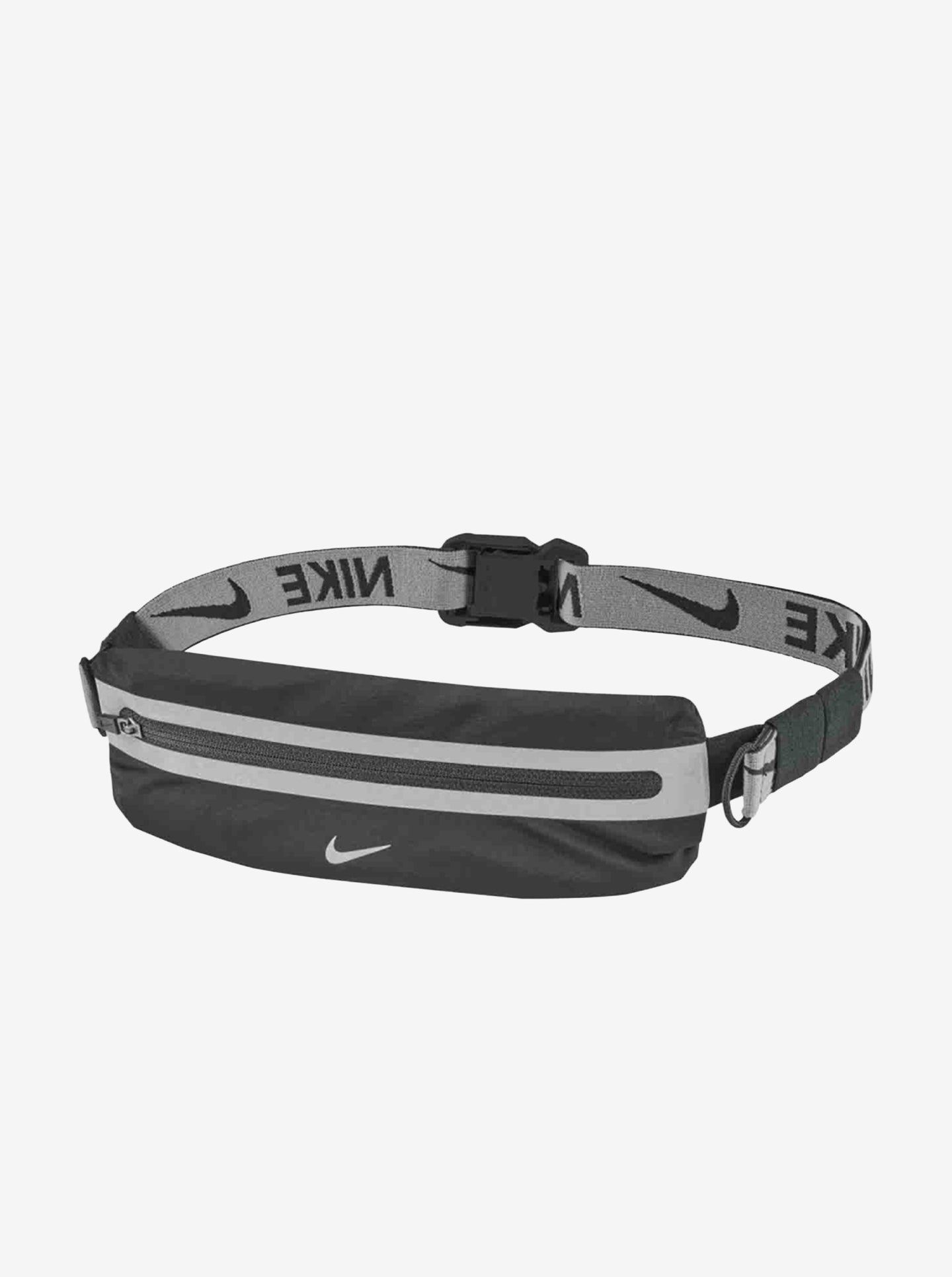 Slim Waistpack 4.0