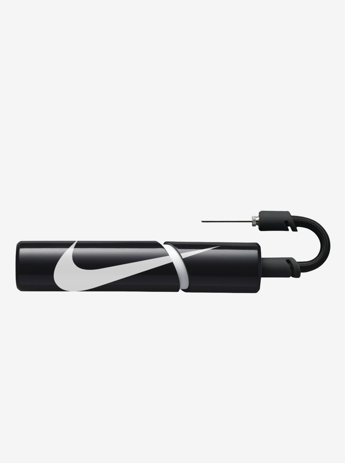 Essential Ball Pump