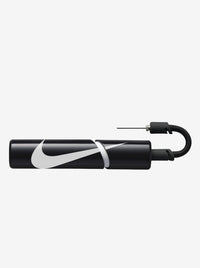 Essential Ball Pump