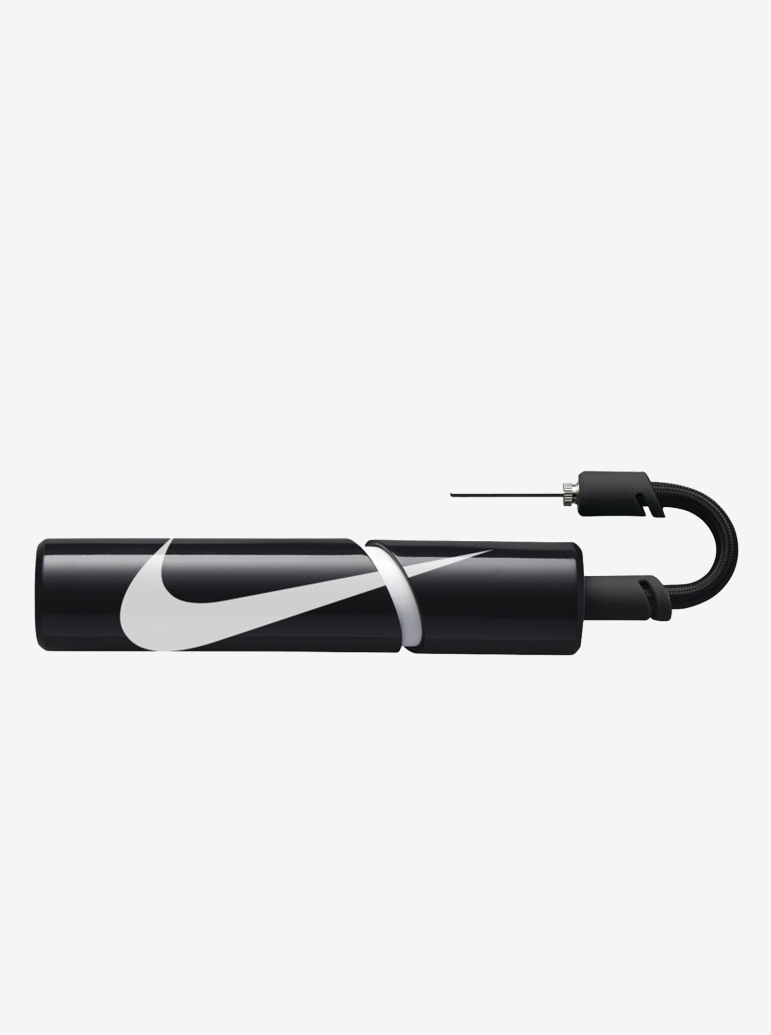 Essential Ball Pump