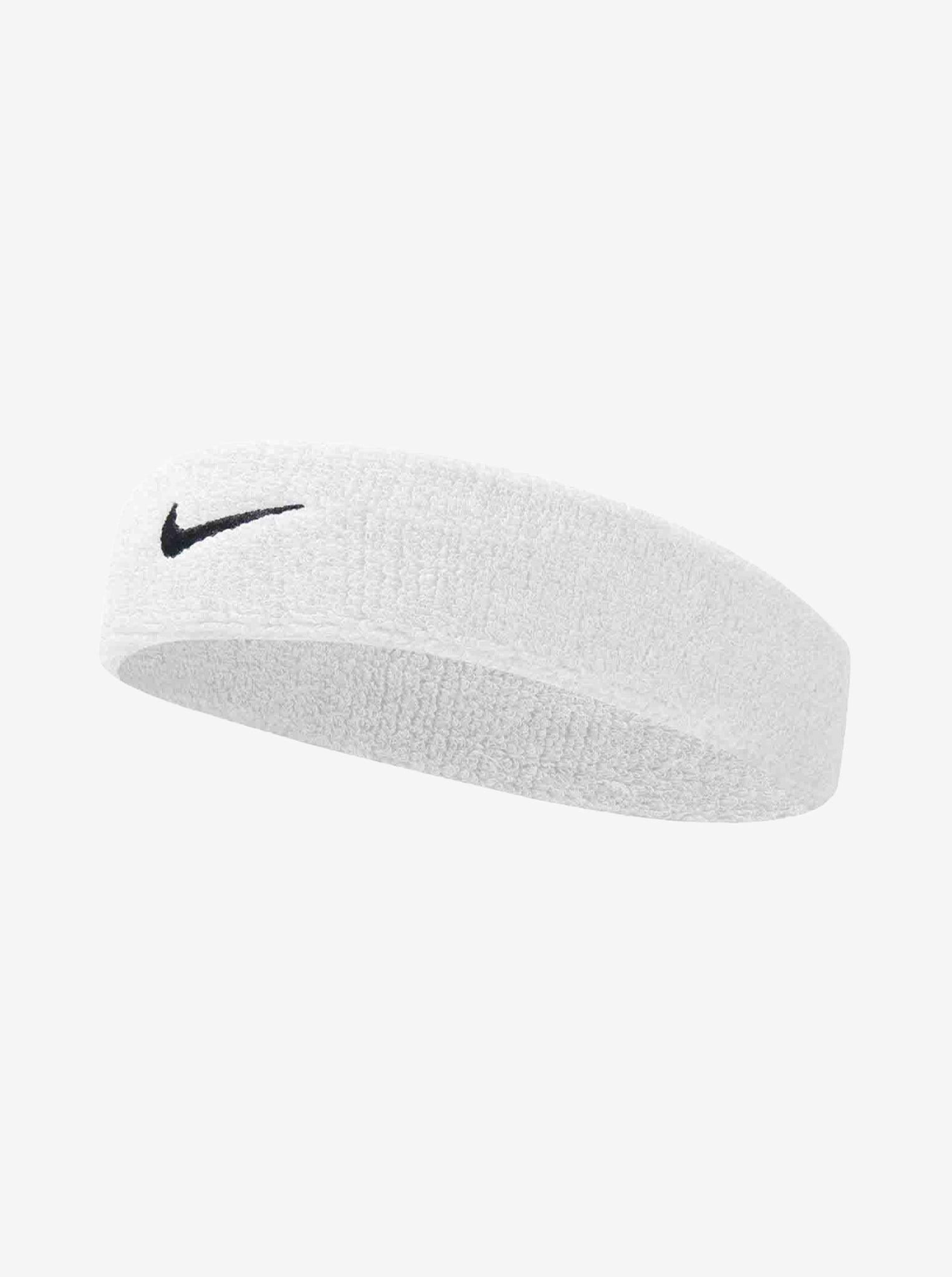 Swoosh Headband