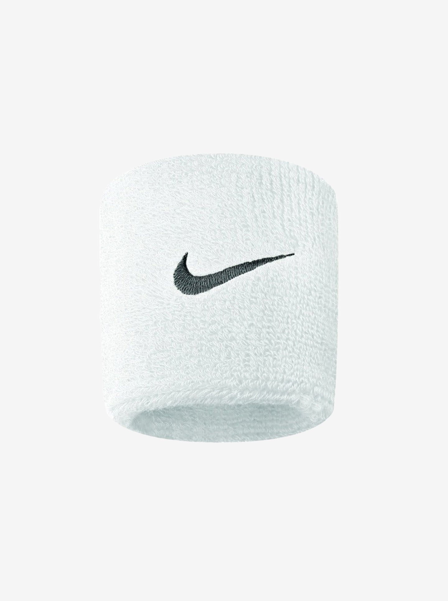 NFS Swoosh Wristband