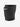 Essential Volleyball Knee Pads