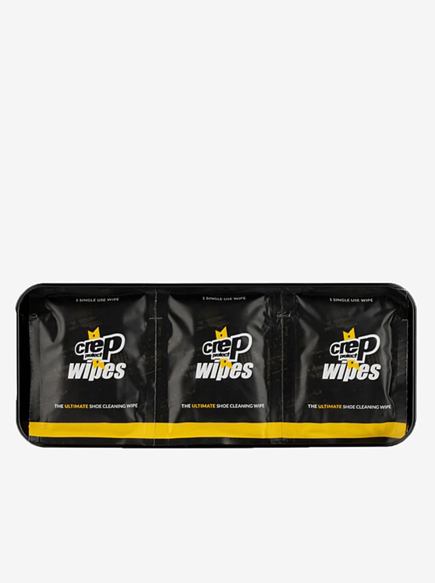 Protect Wipes