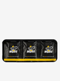 Protect Wipes