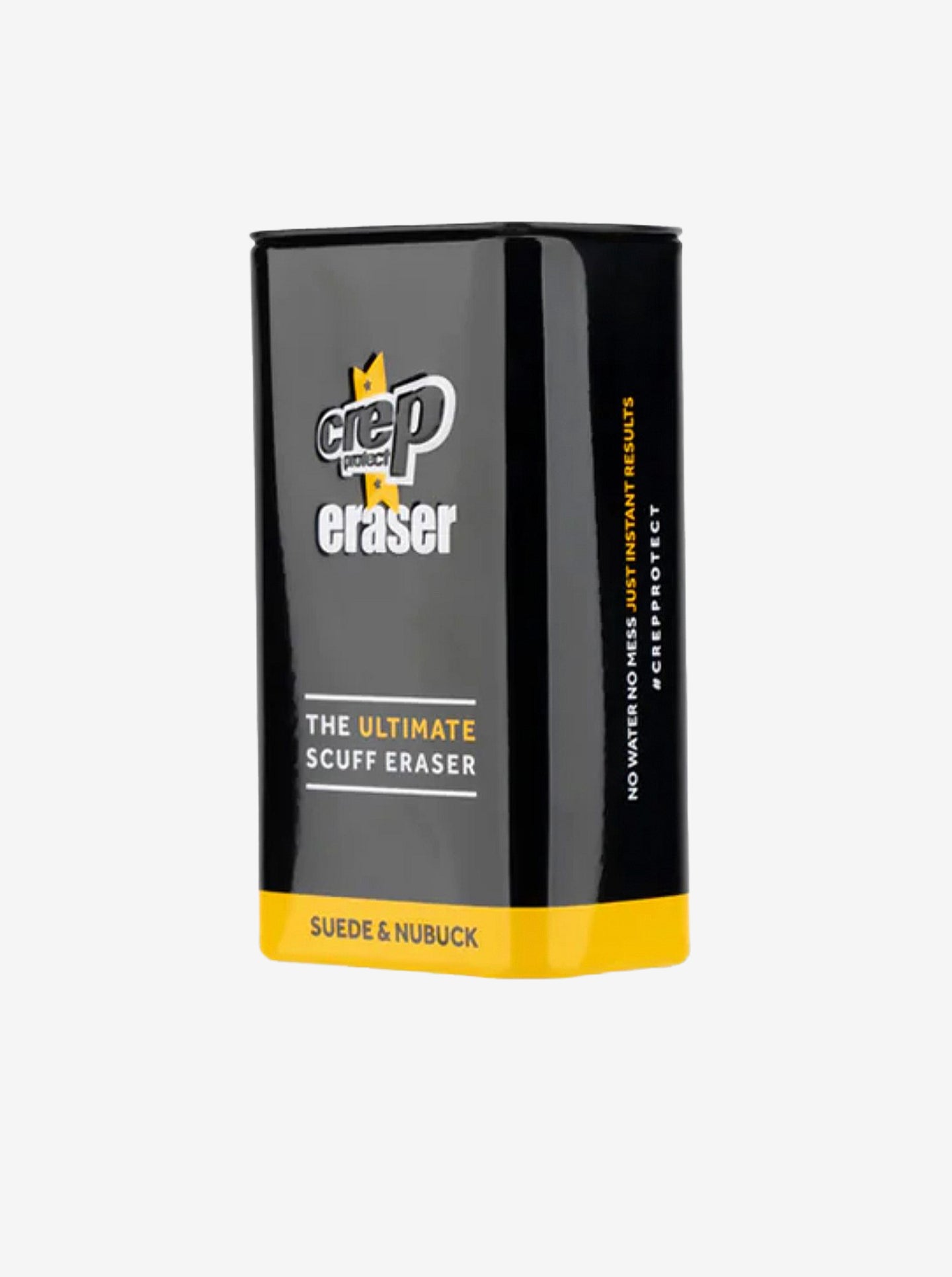 Protect Shoe Eraser
