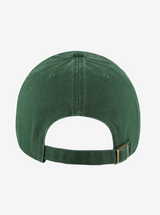 Nascar Rolex24 Clean Up Cap
