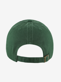 Nascar Rolex24 Clean Up Cap