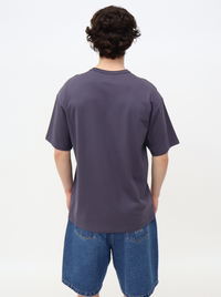 Logo EMB Tee