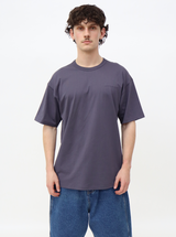 Logo EMB Tee