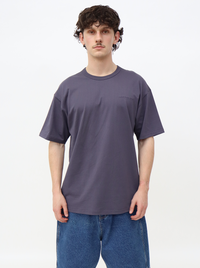Logo EMB Tee