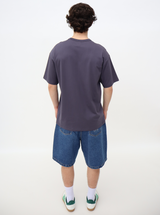 Logo EMB Tee