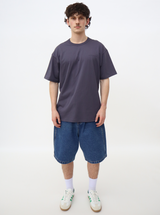 Logo EMB Tee