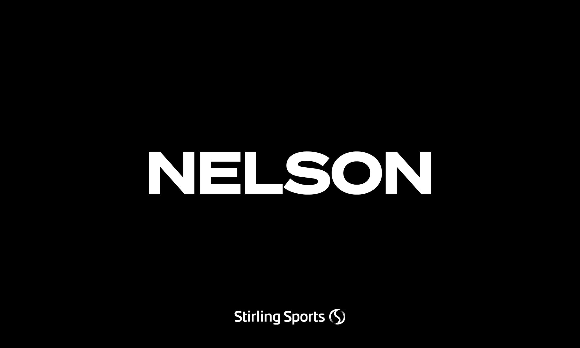 NELSON