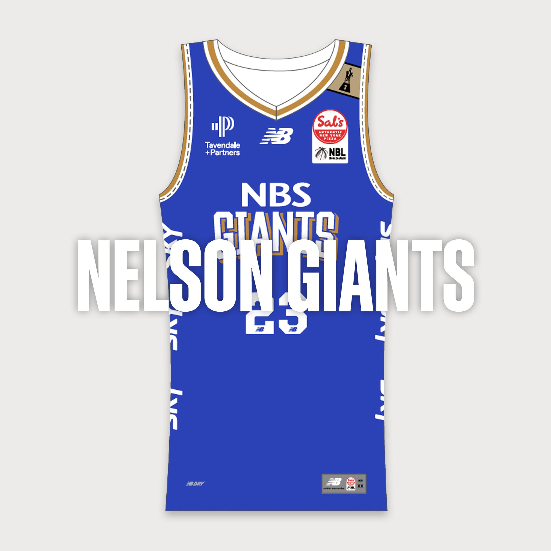 NELSON_GIANTS