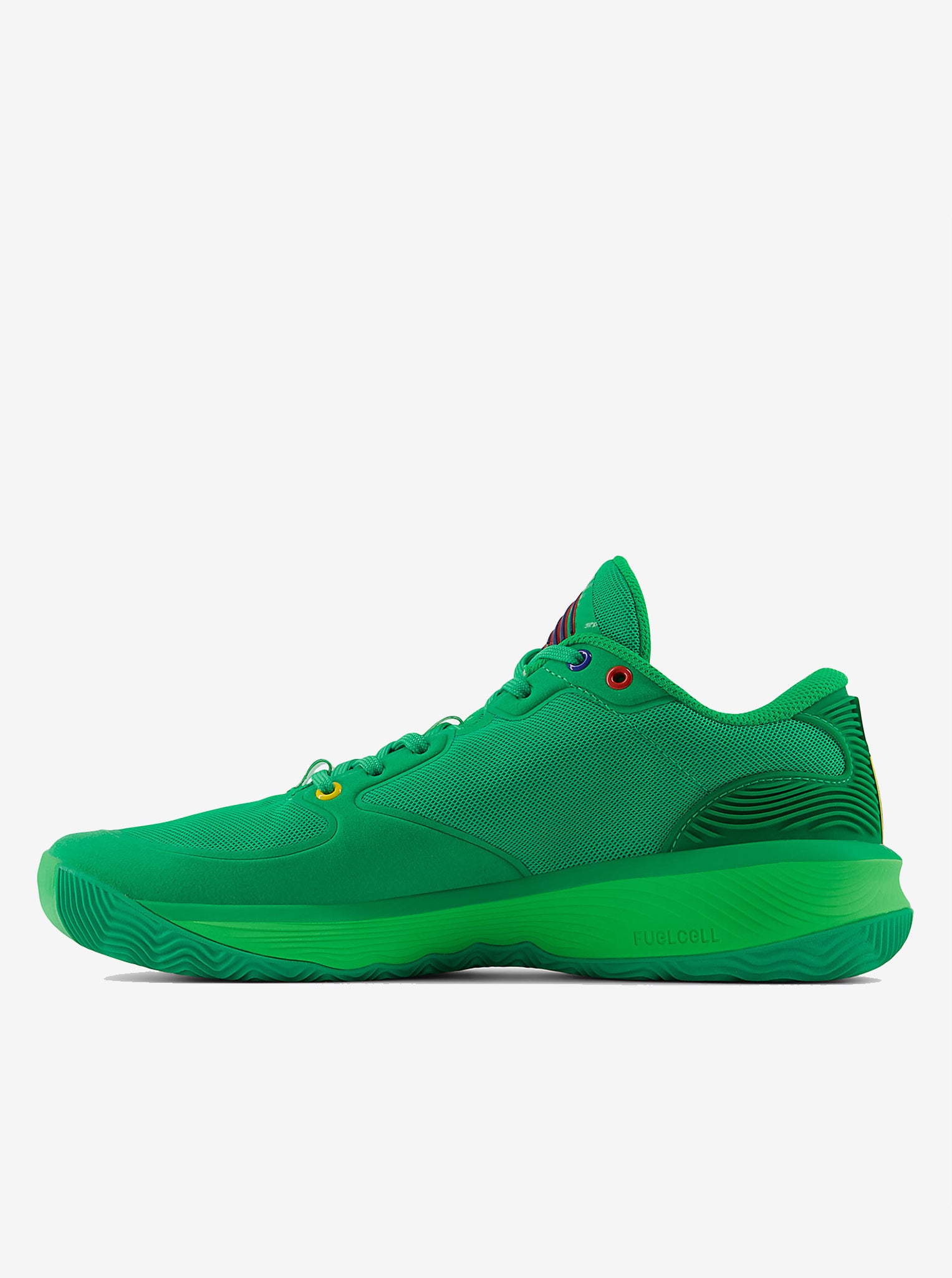 ニューバランスFuelCell HESI LOW R1 BBHSLR1 HESI Low Unisex | Basketball Shoes | Stirling Sports