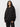 Crew Sweat